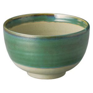 O[vq Ė5.5 [16.5×10.5cm] | H aH aM JtF  Ɩp  v[g Mtg  킢 j JX H Zbg