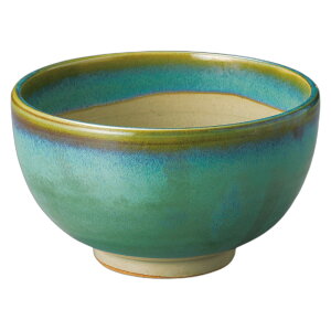 O[vq Ė6.5 [19.4×11.5cm] | H aH aM JtF  Ɩp  v[g Mtg  킢 j JX H Zbg