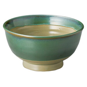 O[vq l5.8 [17.3×9.6cm] | H aH aM JtF  Ɩp  v[g Mtg  킢 j JX H Zbg