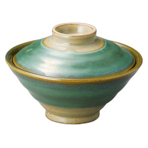 O[vq 咃 [15.2×9.8cm] | H aH Ɩp  v[g Mtg  킢 JX H Zbg  ǂ [    ǂԂ 