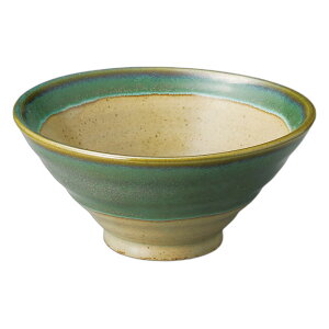 O[vq 咃g [15.2×7cm] | H aH Ɩp  v[g Mtg  킢 JX H Zbg  ǂ [    ǂԂ 