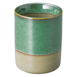 O[vq  [6.1×8.1cm] | H aH Ɩp  v[g Mtg  킢 j Zbg  ۂ q 