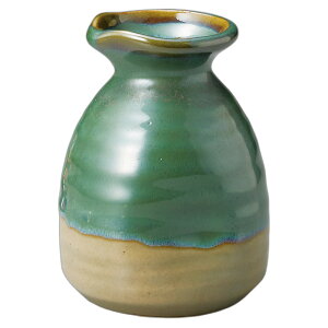 O[vq 2Γ [9×11.7cm] | H aH Ɩp  v[g Mtg  킢 j JX H Zbg     