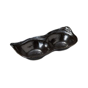 瓤2iM [19×10×3cm] | H aH Ɩp  v[g Mtg  킢 j JX H Zbg     