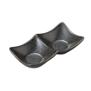 ֓ [13.5×7×3cm] | H aH Ɩp  v[g Mtg  킢 j JX H Zbg     