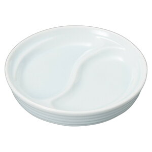 12cm񕪎M  [12×2.1cm] | H aH Ɩp  v[g Mtg  킢 j JX H Zbg     