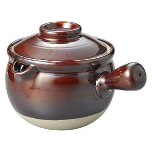 As6 [14.5×13cmE900cc] | Ɩp  v[g Mtg  킢 Zbg ͂   y