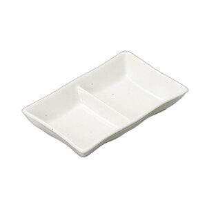 iM [11.5×7.2×2cm] | H aH Ɩp  v[g Mtg  킢 j JX H Zbg     