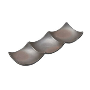 Of[N3iM [25.2×8.4×3cm] | H aH aM JtF  Ɩp  v[g Mtg  킢 j JX H Zbg