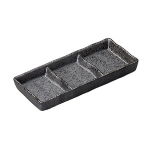 ԂOid؂M [19.2×8.4×2.7cm] | H aH Ɩp  v[g Mtg  킢 j JX H Zbg     