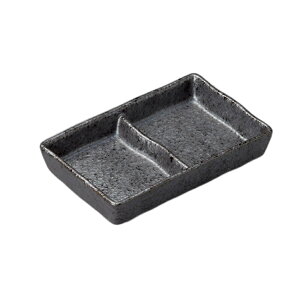 Ԃid؂M [13.1×8.5×2.8cm] | H aH Ɩp  v[g Mtg  킢 j JX H Zbg     