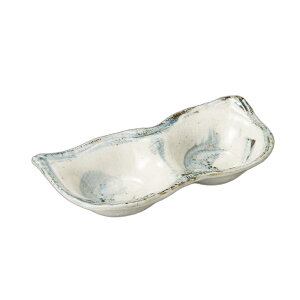 瓤2iM [19×10×3cm] | H aH Ɩp  v[g Mtg  킢 j JX H Zbg     