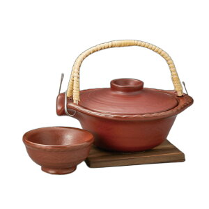 Sԕ`yrނ [15.8×13.2×7.3cmE250cc] | H aH  Η Ɩp  v[g Mtg  킢 j Zbg yr }{