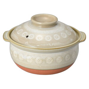 OG [19×17×12cmEg8.5cmE1000cc] | Ɩp  v[g Mtg  킢 Zbg ͂   y