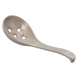 O僌Q [21×9×7cm] | H  Ɩp  v[g Mtg  킢 JX Zbg  [  ؗ