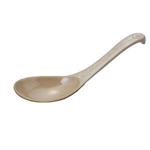 O僌Q [21×9×7cm] | H  Ɩp  v[g Mtg  킢 JX Zbg  [  ؗ