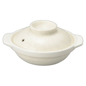 ѓ5.5 [20×17×9cmEg5.5cmE500cc] | Ɩp  v[g Mtg _  킢 Zbg ͂   ł