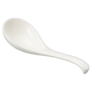 ѓ僌Q [22×10×8cm] | H  Ɩp  v[g Mtg  킢 JX Zbg  [  ؗ