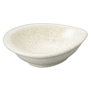 ѓ [13×10×4cm] | H  Ɩp  v[g Mtg  킢 JX Zbg  [  ؗ