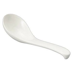 ѓQ [16×6.5×5cm] | H  Ɩp  v[g Mtg  킢 JX Zbg  [  ؗ