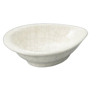 ѓ [9×6×3cm] | H  Ɩp  v[g Mtg  킢 JX Zbg  [  ؗ