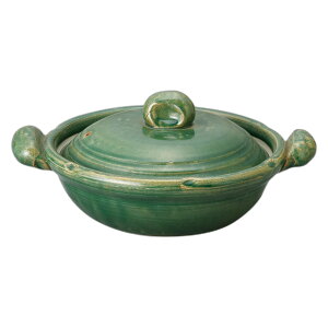 D葢8 [31×25×15cmEg8.8cmE1400cc] | Ɩp  v[g Mtg _  킢 Zbg ͂   ł