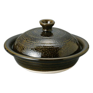 Dӂ [28×15cmEg8cmE1300cc] | Ɩp  v[g Mtg _  킢 Zbg ͂   ł