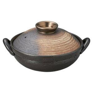 6 [23×19.5×11.5cmEg7cmE800cc] | Ɩp  v[g Mtg _  킢 Zbg ͂   ł