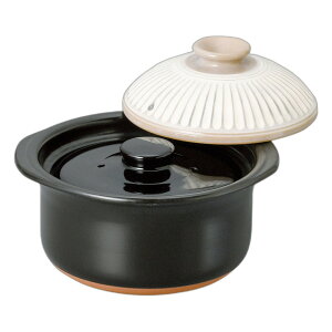 eԕѓ3(Wt) [24.7×22.5×16cmEg10.5cm] | Ɩp  v[g Mtg  킢 Zbg ͂   y