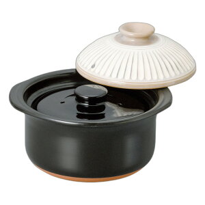 eԕѓ5 [28×26×17cmEg12.3cm] | Ɩp  v[g Mtg  킢 Zbg ͂   y