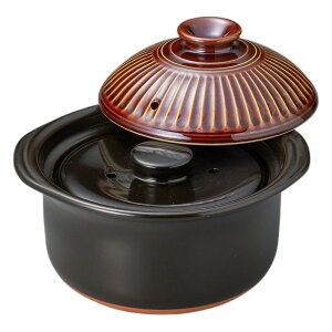 eԃAѓ2(Wt) [22×20×14cmEg10.3cm] | Ɩp  v[g Mtg  킢 Zbg ͂   y