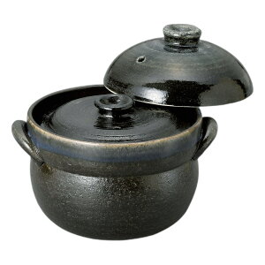 ւѓ4(Wt) [25×21×18cmEg14cm] | Ɩp  v[g Mtg  킢 Zbg ͂   y