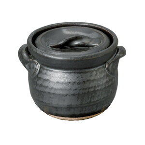 ւъ(1) [15×12×11cmEg10cm] | Ɩp  v[g Mtg  킢 Zbg ͂   y