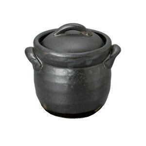 փ~jъ(0.5) [11×10×12cmEg9.5cm] | Ɩp  v[g Mtg  킢 Zbg ͂   y