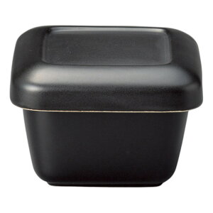 ֔џC(߂т)2p [16×16×11cm] | Ɩp  v[g Mtg  킢 Zbg ͂   y