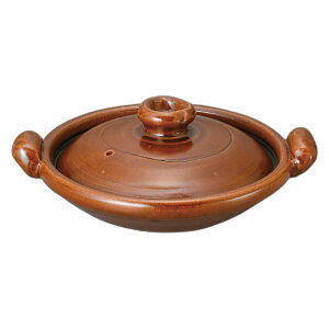 A֎葢ۂ9 [35×28×12.5cmEg6cmE800cc] | ze  Ɩp  v[g Mtg  킢 H Zbg  Η