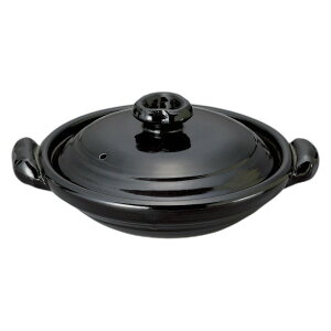 ֎葢ۂ8 [31×24.5×11cmEg6cmE600cc] | ze  Ɩp  v[g Mtg  킢 H Zbg  Η