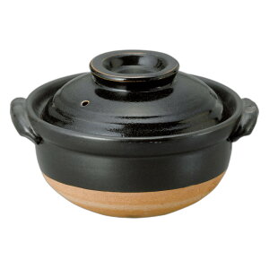 Vڃ_}G [19.5×17×12.5cmEg8.5cmE900cc] | Ɩp  v[g Mtg  킢 Zbg ͂   y