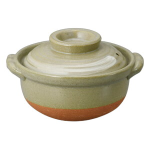 іڃ_}G [19.5×17×12.5cmEg8.5cmE900cc] | Ɩp  v[g Mtg  킢 Zbg ͂   y