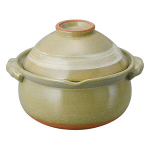 іژqtG [17×15×12.5cmE700cc] | Ɩp  v[g Mtg  킢 Zbg ͂   y