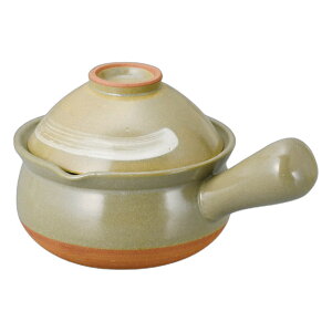 іژqts [17×15×12cmEg8cmE700cc] | Ɩp  v[g Mtg  킢 Zbg ͂   y