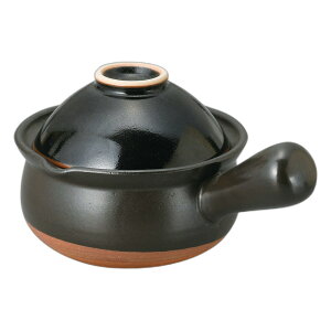 Vژqts [15×12.5cmEg7.7cmE700cc] | Ɩp  v[g Mtg  킢 Zbg ͂   y