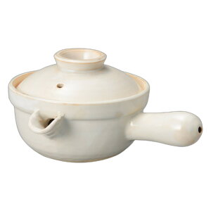 ֍s [15.8×12cmEg8cmE350cc] | Ɩp  v[g Mtg  킢 Zbg ͂   y