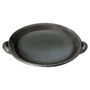 6 [22.5×18.5×3.5cm] | ze  Ɩp  v[g Mtg  킢 H Zbg  Η