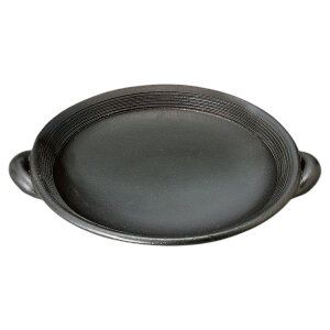 8 [28.5×24×4.2cm] | ze  Ɩp  v[g Mtg  킢 H Zbg  Η