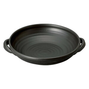 pGApt10 [33.5×30×7.3cm] | ze  Ɩp  v[g Mtg  킢 H Zbg  Η