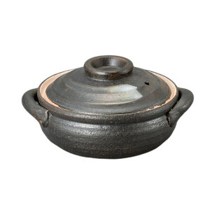 і4.5 [16.5×13.5×8cmEg5.4cmE400cc] | Ɩp  v[g Mtg _  킢 Zbg ͂   ł Η l