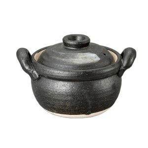 і4p[ [16×12.5×10.5cmEg7.8cmE650cc] | Ɩp  v[g Mtg _  킢 Zbg ͂   ł Η l