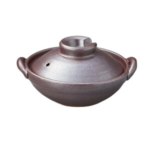 S5 [18×15.6×9.5cmEg5.8cmE400cc] | Ɩp  v[g Mtg _  킢 Zbg ͂   ł Η l