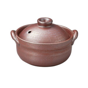 S֐ [18×14×10cmEg7cmE500cc] | Ɩp  v[g Mtg _  킢 Zbg ͂   ł Η l